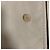 Cappotto vintage Burberrys in cotone a monopetto - vista 12