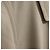 Cappotto vintage Burberrys in cotone a monopetto - vista 2