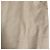 Cappotto vintage Burberrys in cotone a monopetto - vista 9