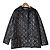 Autre Marque Chaqueta acolchada Traditional Weatherwear LUTON