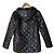 Autre Marque Chaqueta acolchada Traditional Weatherwear LUTON - vista 2
