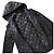 Autre Marque Chaqueta acolchada Traditional Weatherwear LUTON - vista 3