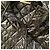 Autre Marque Chaqueta acolchada Traditional Weatherwear LUTON - vista 5