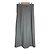 Autre Marque Calças Wide Tuck H&M Edition