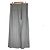Autre Marque Calças Wide Tuck H&M Edition - vista 2