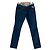 Autre Marque Jeans in cotone Double Knee REPLAY