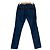 Autre Marque Jeans in cotone Double Knee REPLAY - vista 2