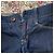 Autre Marque Jeans in cotone Double Knee REPLAY - vista 5