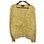 Autre Marque Drawer Strickcardigan mit Fransen