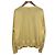 Autre Marque Drawer Strickcardigan mit Fransen - Ansicht 3