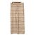 Autre Marque gelato pique Fluffy Lounge Pants