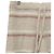 Autre Marque gelato pique Fluffy Lounge Pants - vista 2