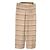 Autre Marque gelato pique Fluffy Lounge Pants - vista 3