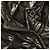 Autre Marque Traditional Weatherwear Abrigo largo acolchado RUM - vista 5