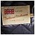 Autre Marque Traditional Weatherwear Abrigo largo acolchado RUM - vista 6