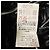 Autre Marque Traditional Weatherwear Abrigo largo acolchado RUM - vista 8