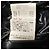 Autre Marque Traditional Weatherwear Abrigo largo acolchado RUM - vista 9