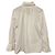 Autre Marque Blusa in chiffon Mystrada con maniche di perle e fiocco - vista 4