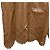 Autre Marque LE CIEL BLEU Cutwork Scallop Eco Leather Jacket - view 4
