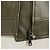 Autre Marque Giacca Double Riders in pelle di agnello green label relaxing - vista 12