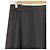 Autre Marque Set in maglia PLST Marrone - vista 10