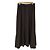Autre Marque Set in maglia PLST Marrone - vista 11