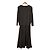 Autre Marque Set in maglia PLST Marrone - vista 2