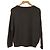 Autre Marque Set in maglia PLST Marrone - vista 3