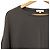Autre Marque Set in maglia PLST Marrone - vista 4