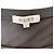 Autre Marque Set in maglia PLST Marrone - vista 5