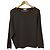 Autre Marque Set in maglia PLST Marrone - vista 8
