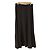 Autre Marque Set in maglia PLST Marrone - vista 9