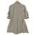 Autre Marque Abito Tommy Hilfiger a righe con maniche 3/4 - vista 3