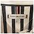 Autre Marque Abito Tommy Hilfiger a righe con maniche 3/4 - vista 4