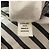 Autre Marque Abito Tommy Hilfiger a righe con maniche 3/4 - vista 5