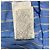Autre Marque Snidel Fish Tail Stripe Dress Blue - view 10