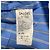 Autre Marque Snidel Fish Tail Stripe Dress Blue - view 6