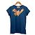 Autre Marque Camiseta estampada Juicy Couture