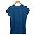 Autre Marque Camiseta estampada Juicy Couture - vista 2