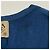 Autre Marque Camiseta estampada Juicy Couture - vista 9