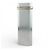 Cartier Trinity Oval Lighter Silvery