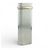 Cartier Trinity Oval Lighter Silvery - view 2