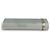 Cartier Trinity Oval Lighter Silvery - view 3