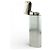 Cartier Trinity Oval Lighter Silvery - view 4