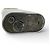 Cartier Trinity Oval Lighter Silvery - view 7