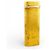 Accendino Cartier Trinity Oval Accessori per fumatori D'oro - vista 2