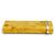Accendino Cartier Trinity Oval Accessori per fumatori D'oro - vista 3