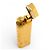 Accendino Cartier Trinity Oval Accessori per fumatori D'oro - vista 5