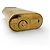 Accendino Cartier Trinity Oval Accessori per fumatori D'oro - vista 7