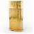 Cartier Godron Happy Birthday Lighter Golden